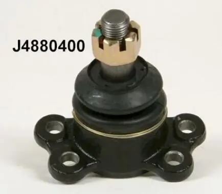 Trag-/Führungsgelenk NIPPARTS J4880400 Bild Trag-/Führungsgelenk NIPPARTS J4880400