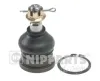 Trag-/Führungsgelenk NIPPARTS J4882009