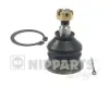Trag-/F&uuml;hrungsgelenk NIPPARTS J4884011