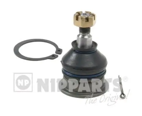Trag-/Führungsgelenk NIPPARTS J4884011 Bild Trag-/Führungsgelenk NIPPARTS J4884011