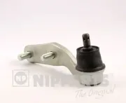 Trag-/Führungsgelenk NIPPARTS J4884012
