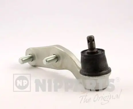 Trag-/Führungsgelenk NIPPARTS J4884012 Bild Trag-/Führungsgelenk NIPPARTS J4884012