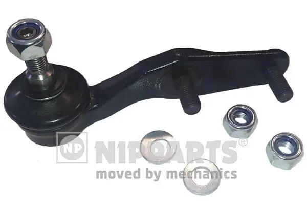 Trag-/Führungsgelenk NIPPARTS J4884013