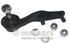 Trag-/F&uuml;hrungsgelenk NIPPARTS J4884013