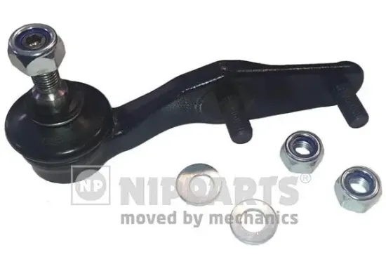 Trag-/Führungsgelenk NIPPARTS J4884013 Bild Trag-/Führungsgelenk NIPPARTS J4884013