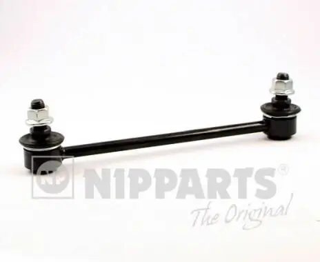 Stange/Strebe, Stabilisator NIPPARTS J4890515