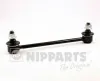 Stange/Strebe, Stabilisator NIPPARTS J4890515