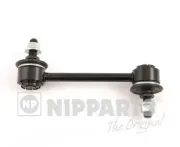 Stange/Strebe, Stabilisator NIPPARTS J4890516