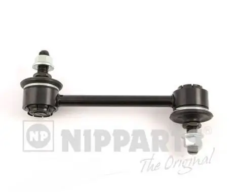 Stange/Strebe, Stabilisator NIPPARTS J4890516 Bild Stange/Strebe, Stabilisator NIPPARTS J4890516