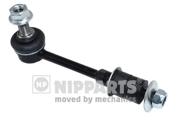 Stange/Strebe, Stabilisator NIPPARTS J4890519