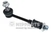 Stange/Strebe, Stabilisator NIPPARTS J4890519