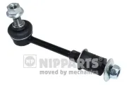 Stange/Strebe, Stabilisator NIPPARTS J4890519