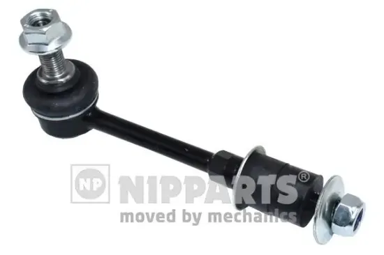 Stange/Strebe, Stabilisator NIPPARTS J4890519 Bild Stange/Strebe, Stabilisator NIPPARTS J4890519