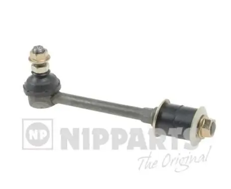 Stange/Strebe, Stabilisator NIPPARTS J4891003 Bild Stange/Strebe, Stabilisator NIPPARTS J4891003