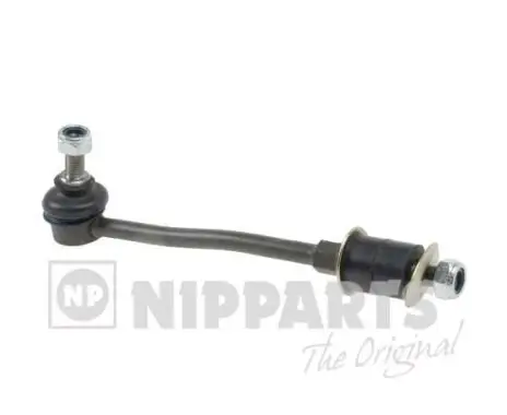 Stange/Strebe, Stabilisator NIPPARTS J4891013