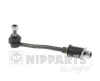 Stange/Strebe, Stabilisator NIPPARTS J4891013