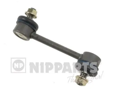 Stange/Strebe, Stabilisator NIPPARTS J4892001 Bild Stange/Strebe, Stabilisator NIPPARTS J4892001