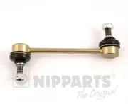 Stange/Strebe, Stabilisator NIPPARTS J4892016