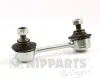 Stange/Strebe, Stabilisator Hinterachse rechts NIPPARTS J4892018