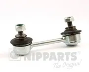 Stange/Strebe, Stabilisator Hinterachse rechts NIPPARTS J4892018