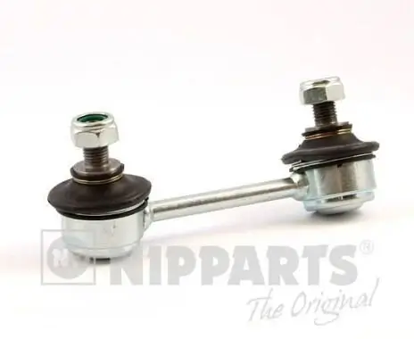 Stange/Strebe, Stabilisator Hinterachse rechts NIPPARTS J4892018 Bild Stange/Strebe, Stabilisator Hinterachse rechts NIPPARTS J4892018