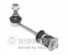 Stange/Strebe, Stabilisator NIPPARTS J4892023