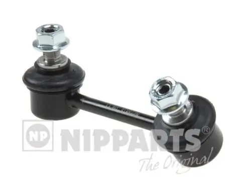 Stange/Strebe, Stabilisator Hinterachse rechts NIPPARTS J4892044