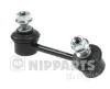 Stange/Strebe, Stabilisator Hinterachse rechts NIPPARTS J4892044