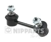 Stange/Strebe, Stabilisator Hinterachse rechts NIPPARTS J4892044