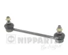 Stange/Strebe, Stabilisator NIPPARTS J4893006