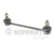 Stange/Strebe, Stabilisator NIPPARTS J4893006