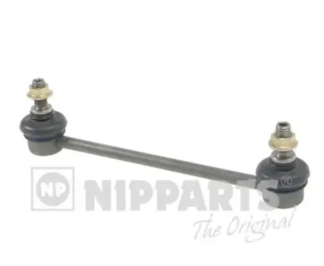 Stange/Strebe, Stabilisator NIPPARTS J4893006 Bild Stange/Strebe, Stabilisator NIPPARTS J4893006