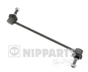 Stange/Strebe, Stabilisator Hinterachse links Hinterachse rechts NIPPARTS J4893007