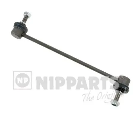 Stange/Strebe, Stabilisator Hinterachse links Hinterachse rechts NIPPARTS J4893007 Bild Stange/Strebe, Stabilisator Hinterachse links Hinterachse rechts NIPPARTS J4893007