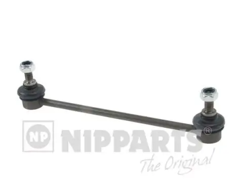 Stange/Strebe, Stabilisator NIPPARTS J4893008