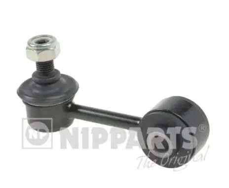 Stange/Strebe, Stabilisator NIPPARTS J4893014