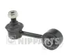Stange/Strebe, Stabilisator NIPPARTS J4893014