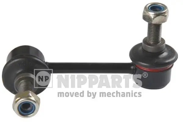 Stange/Strebe, Stabilisator NIPPARTS J4894014