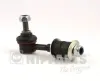 Stange/Strebe, Stabilisator NIPPARTS J4895015