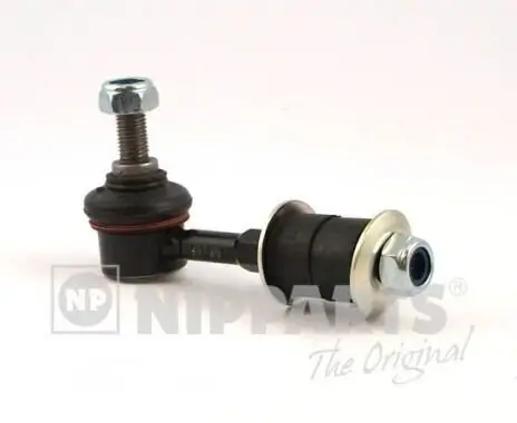Stange/Strebe, Stabilisator NIPPARTS J4895015 Bild Stange/Strebe, Stabilisator NIPPARTS J4895015