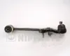 Lenker, Radaufhängung Vorderachse links unten NIPPARTS J4900307