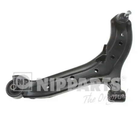 Lenker, Radaufhängung NIPPARTS J4900510 Bild Lenker, Radaufhängung NIPPARTS J4900510
