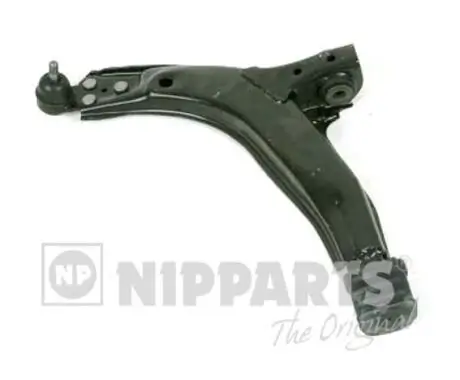 Lenker, Radaufhängung Vorderachse links unten NIPPARTS J4900906