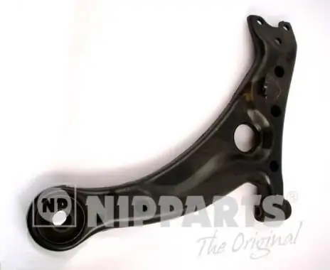 Lenker, Radaufhängung Vorderachse links unten NIPPARTS J4902024 Bild Lenker, Radaufhängung Vorderachse links unten NIPPARTS J4902024