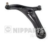 Lenker, Radaufhängung NIPPARTS J4902025