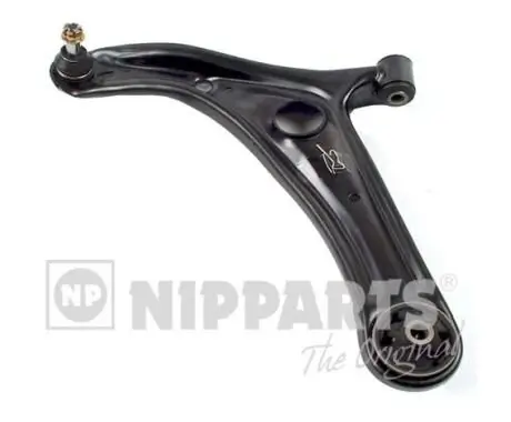 Lenker, Radaufhängung NIPPARTS J4902025 Bild Lenker, Radaufhängung NIPPARTS J4902025