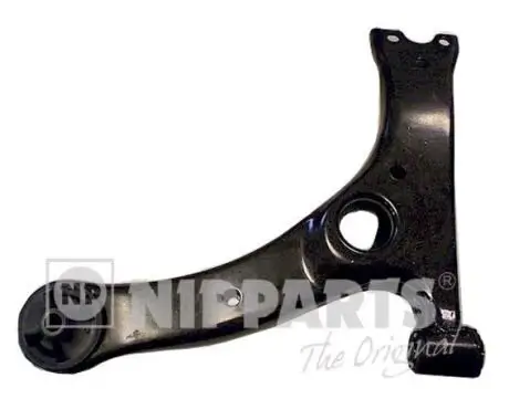 Lenker, Radaufhängung NIPPARTS J4902039 Bild Lenker, Radaufhängung NIPPARTS J4902039