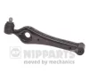 Lenker, Radaufhängung NIPPARTS J4908009