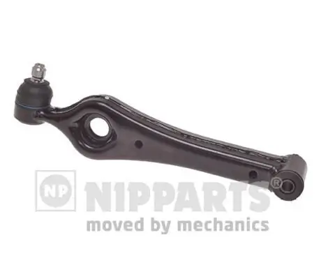 Lenker, Radaufhängung NIPPARTS J4908009 Bild Lenker, Radaufhängung NIPPARTS J4908009