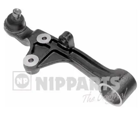 Lenker, Radaufhängung NIPPARTS J4910303 Bild Lenker, Radaufhängung NIPPARTS J4910303